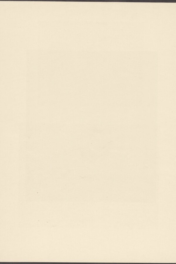 1925-Kunstversteigerung-Alte-Meister-2-katalog-030-Vedecka-knihovna-v-Olomouci.jpeg